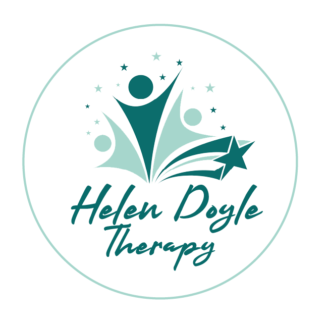 Helen Doyle Therapy
