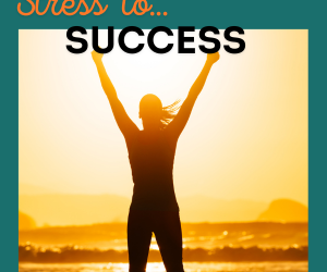 The Impact of Stress on Your Life and How Hypnosis Can Help