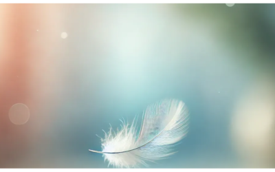 The Art of Letting Go: Mastering the Mind to Release Worry