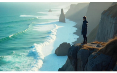 Confronting Fear: Understanding and Overcoming Phobias