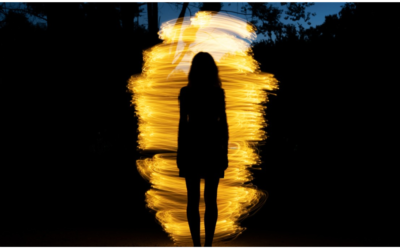 Overcoming Depression: Pathways to a Brighter Future