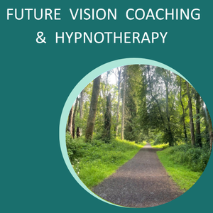 pathway / direction / future / clarity